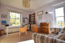 Images for Whaley Lane, Whaley Bridge, SK23