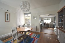 Images for Whaley Lane, Whaley Bridge, SK23