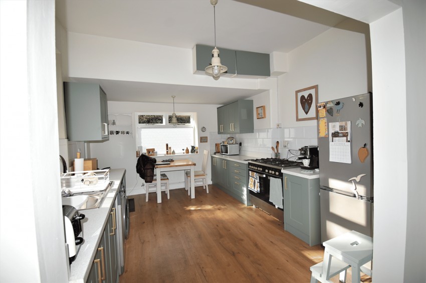 Images for Whaley Lane, Whaley Bridge, SK23