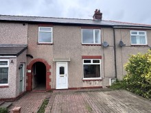 Images for Barlow Road, Chapel-En-Le-Frith, SK23