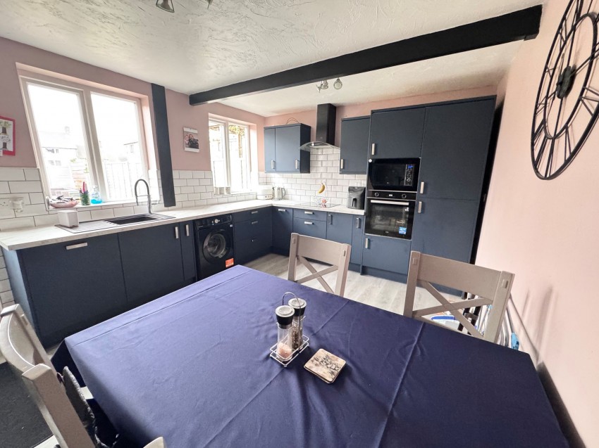 Images for Barlow Road, Chapel-En-Le-Frith, SK23