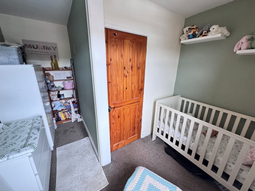 Images for Barlow Road, Chapel-En-Le-Frith, SK23