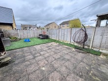 Images for Barlow Road, Chapel-En-Le-Frith, SK23