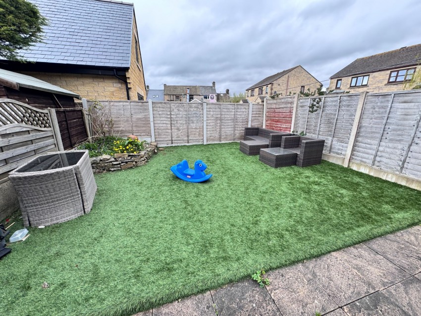 Images for Barlow Road, Chapel-En-Le-Frith, SK23