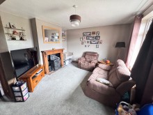 Images for Barlow Road, Chapel-En-Le-Frith, SK23