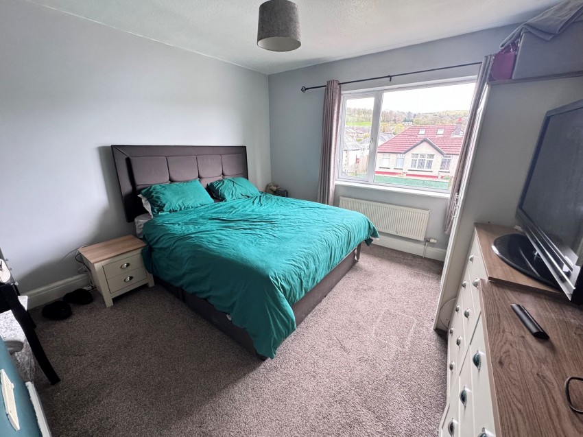 Images for Barlow Road, Chapel-En-Le-Frith, SK23