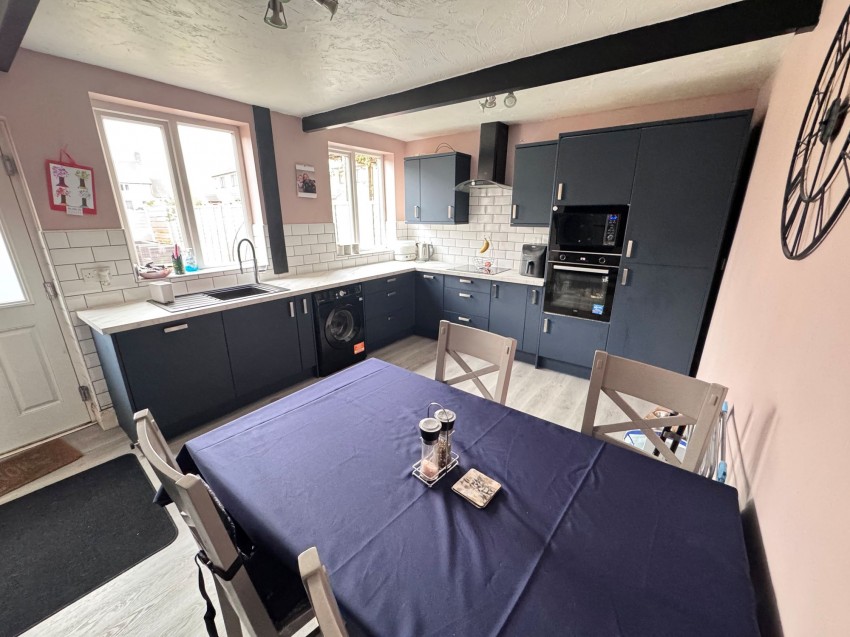 Images for Barlow Road, Chapel-En-Le-Frith, SK23