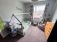 Images for Barlow Road, Chapel-En-Le-Frith, SK23