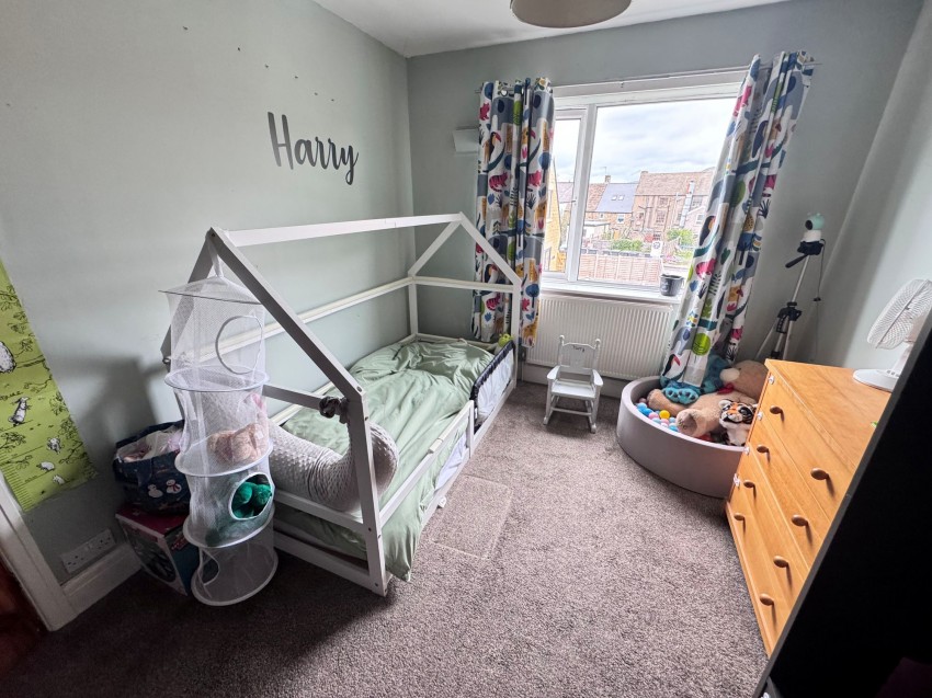 Images for Barlow Road, Chapel-En-Le-Frith, SK23