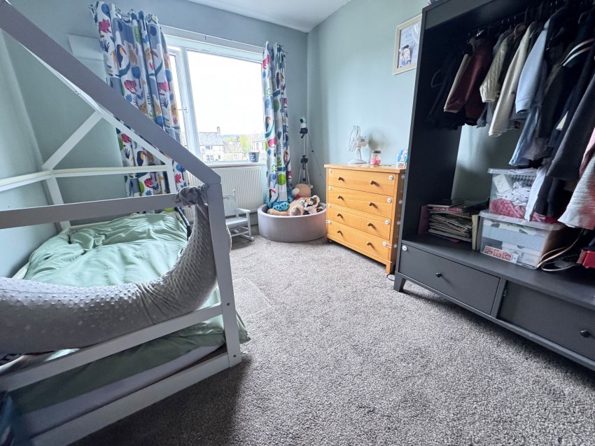 Images for Barlow Road, Chapel-En-Le-Frith, SK23