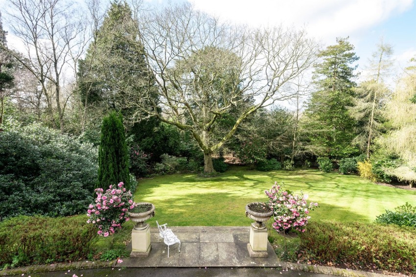 Images for Beechfield Road, Oakwood House Beechfield Road, SK9