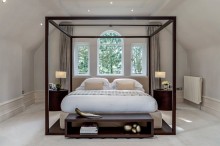 Images for Beechfield Road, Oakwood House Beechfield Road, SK9