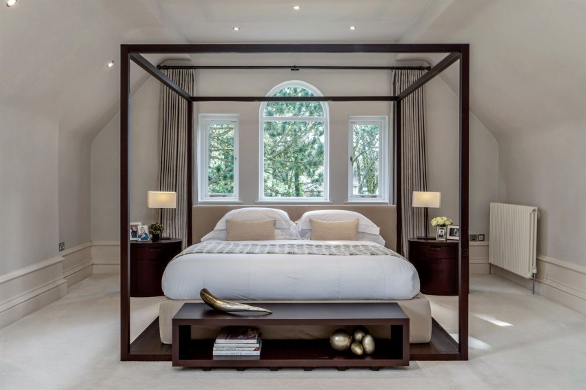 Images for Beechfield Road, Oakwood House Beechfield Road, SK9