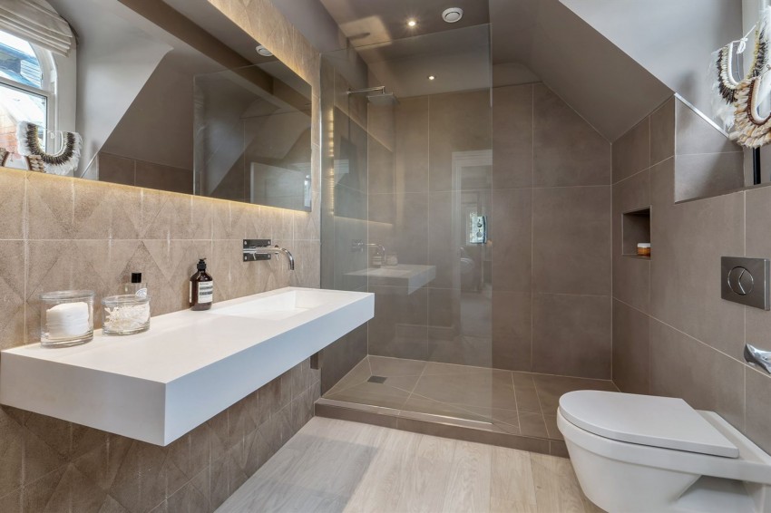 Images for Beechfield Road, Oakwood House Beechfield Road, SK9