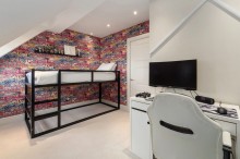 Images for Beechfield Road, Oakwood House Beechfield Road, SK9