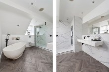 Images for Beechfield Road, Oakwood House Beechfield Road, SK9