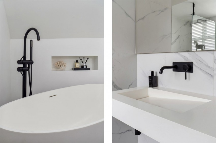 Images for Beechfield Road, Oakwood House Beechfield Road, SK9