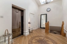 Images for Beechfield Road, Oakwood House Beechfield Road, SK9