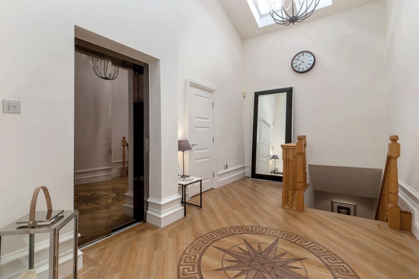 Images for Beechfield Road, Oakwood House Beechfield Road, SK9