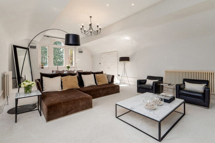 Images for Beechfield Road, Oakwood House Beechfield Road, SK9