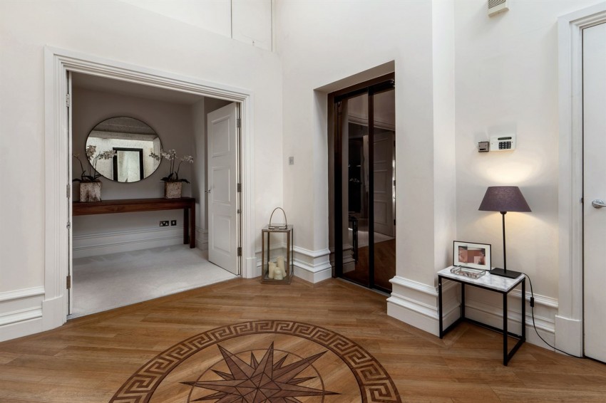 Images for Beechfield Road, Oakwood House Beechfield Road, SK9