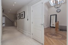 Images for Beechfield Road, Oakwood House Beechfield Road, SK9