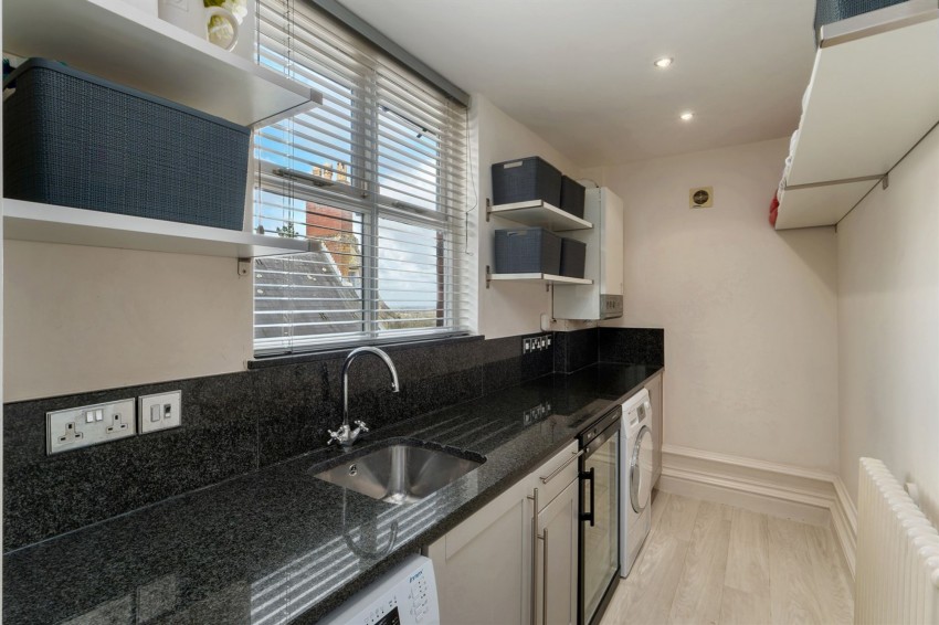 Images for Beechfield Road, Oakwood House Beechfield Road, SK9