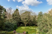 Images for Beechfield Road, Oakwood House Beechfield Road, SK9