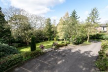 Images for Beechfield Road, Oakwood House Beechfield Road, SK9