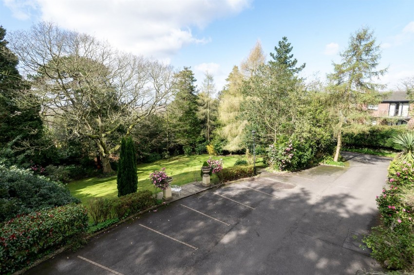 Images for Beechfield Road, Oakwood House Beechfield Road, SK9