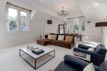 Images for Beechfield Road, Oakwood House Beechfield Road, SK9