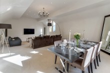 Images for Beechfield Road, Oakwood House Beechfield Road, SK9