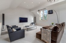 Images for Beechfield Road, Oakwood House Beechfield Road, SK9