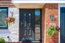 Images for Stoneleigh Avenue, Sale, M33