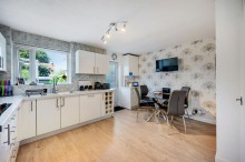 Images for Stoneleigh Avenue, Sale, M33
