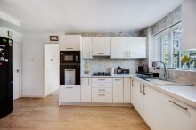 Images for Stoneleigh Avenue, Sale, M33