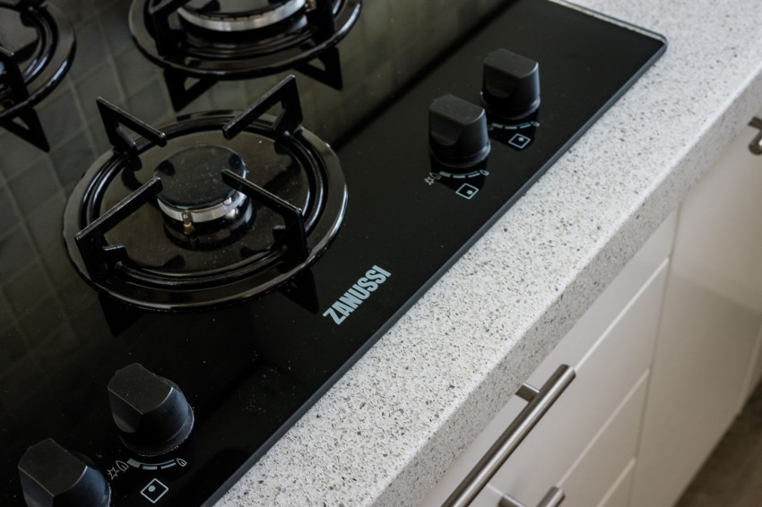 Images for Stoneleigh Avenue, Sale, M33