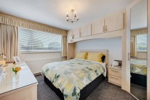 Images for Stoneleigh Avenue, Sale, M33