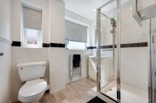 Images for Stoneleigh Avenue, Sale, M33