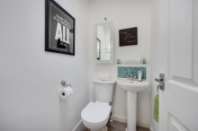 Images for Stoneleigh Avenue, Sale, M33