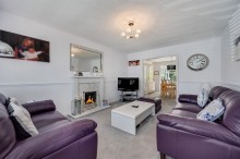 Images for Stoneleigh Avenue, Sale, M33