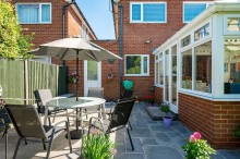 Images for Stoneleigh Avenue, Sale, M33