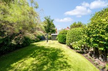 Images for Stoneleigh Avenue, Sale, M33