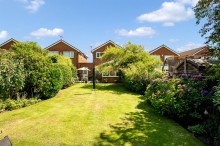 Images for Stoneleigh Avenue, Sale, M33