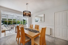 Images for Stoneleigh Avenue, Sale, M33