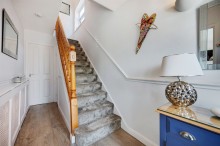 Images for Stoneleigh Avenue, Sale, M33