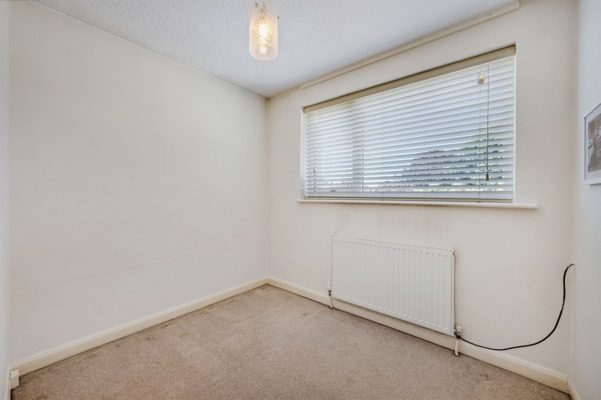 Images for Stoneleigh Avenue, Sale, M33