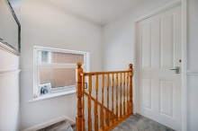 Images for Stoneleigh Avenue, Sale, M33