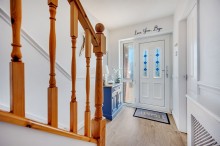 Images for Stoneleigh Avenue, Sale, M33