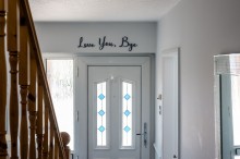 Images for Stoneleigh Avenue, Sale, M33